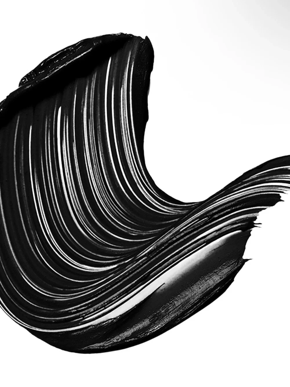 MORPHE Make It Big Mascara BLACK Volumizing New